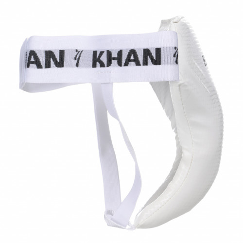 Защита паха Grand Khan фото 3