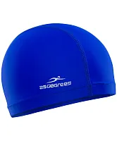 Шапочка для плавания Essence 25Degrees детская