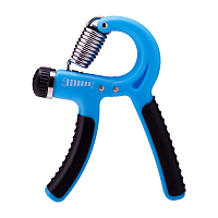 Эспандер кистевой 10-40 кг ES-302 Starfit