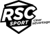 RSC