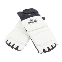 Защита стопы (футы) WT PRO15944 Daedo