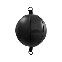 Груша пневматическая на растяжках 17-03