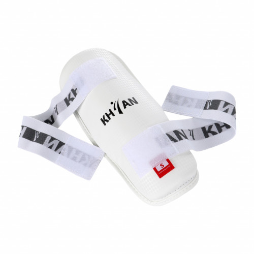 Защита голени Grand Khan фото 4