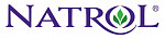 Natrol