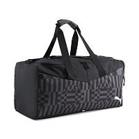 Сумка спортивная PUMA IndividualRISE Medium Bag
