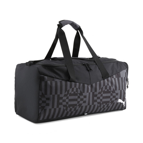 Сумка спортивная PUMA IndividualRISE Medium Bag