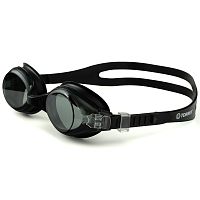 Очки для плавания TORRES Splash Junior SW-32208