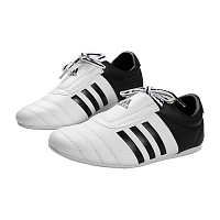 Степки для тхэквондо ADI-KICK 2 Adidas