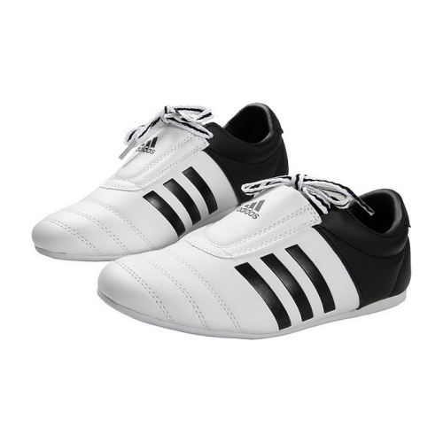 Степки для тхэквондо ADI-KICK 2 Adidas Степки для тхэквондо ADI-KICK 2 Adidas