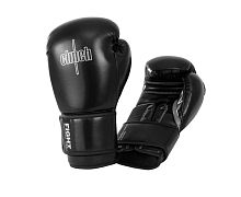Перчатки боксерские Fight 3.0 Clinch