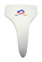 Защита паха женская PS041 Profsport