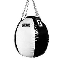 Груша боксерская Шар Fighttech