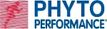 Phito Performance