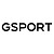 GSport