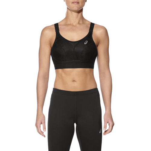 Топ Cooling Bra Asics фото 3 Топ Cooling Bra Asics фото 3