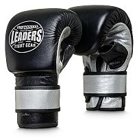 Перчатки снарядные LEADERS REBEL