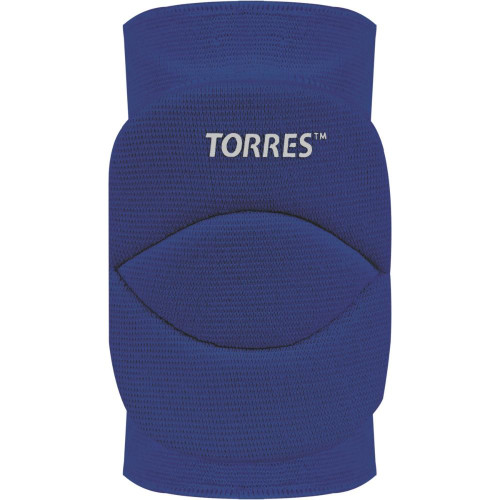 Наколенники TORRES Basic PRL112220 фото 2 Наколенники TORRES Basic PRL112220 фото 2