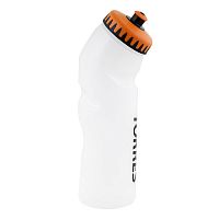 Бутылка для воды TORRES SS1028 750 мл