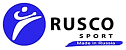 Rusco Sport