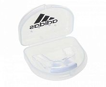 Капа боксерская Double Mouth Guard Adidas