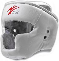 Шлем боксерский закрытый МЕХИКО-1 Рэй-Спорт