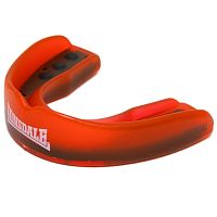 Капа Lonsdale Pro Tek