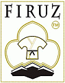 Firuz