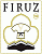 Firuz