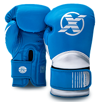 Перчатки боксерские Profit Fight Expert