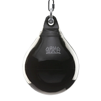 Водоналивная груша Aqua Training Bag 55 кг