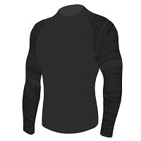 Рашгард (rash guard) ORSO (L)