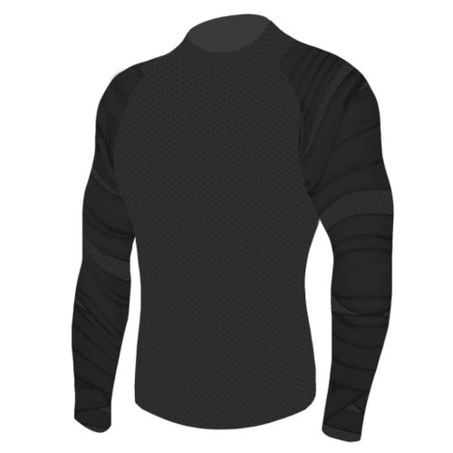 Рашгард (rash guard) ORSO (L)