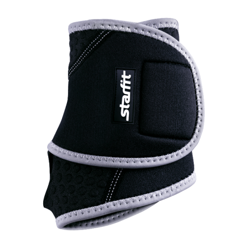 Суппорт запястья SU-705 Starfit фото 2 Суппорт запястья SU-705 Starfit фото 2