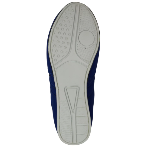 Боксерки Boxing TITAN IB-26 BoyBo фото 6