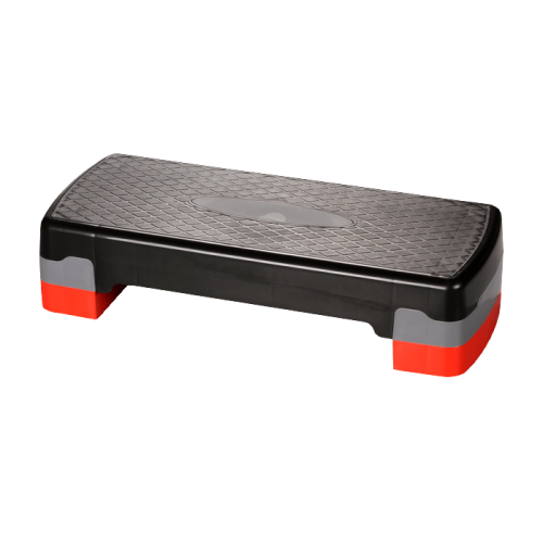 Степ-платформа HKST105 Indigo Степ-платформа HKST105 Indigo