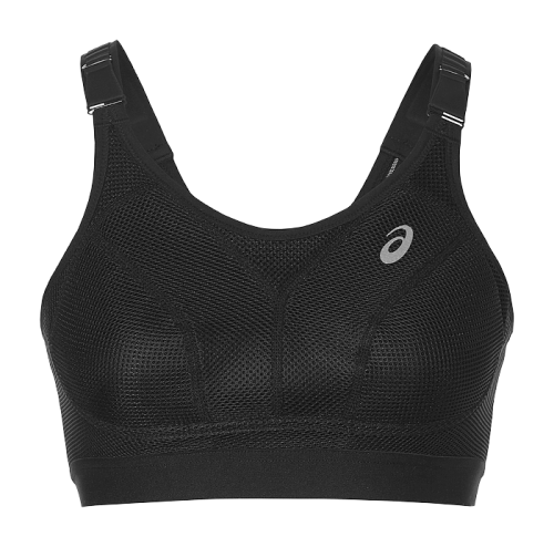 Топ Cooling Bra Asics Топ Cooling Bra Asics
