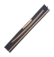 Комплект оружия Standard 2 (граб)