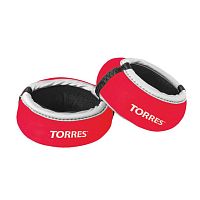 Утяжелители на запястье TORRES PL607605