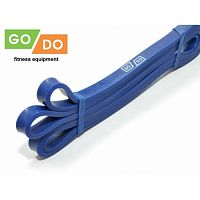 Петля сопротивления GD145 Double GO DO