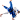 Кимоно для дзюдо