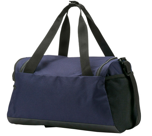 Сумка спортивная PUMA Challenger DuffelBag фото 4