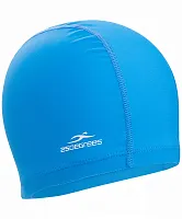 Шапочка для плавания  Essence Light 25Degrees