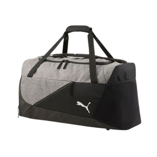 Сумка спортивная PUMA TeamFINAL