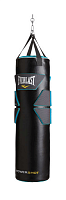 Мешок боксерский Powershot Gel PU Everlast