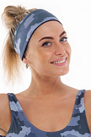 Повязка двухсторонняя ProFit