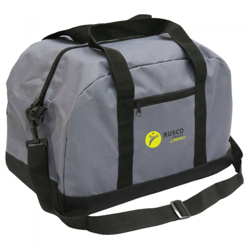 Сумка спортивная Fit Rusco Sport Сумка спортивная Fit Rusco Sport