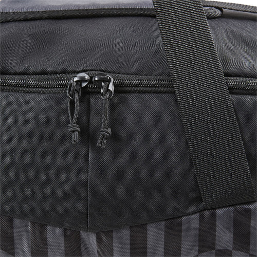 Сумка спортивная PUMA IndividualRISE Medium Bag фото 3
