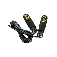 Скакалка PVC 4489GT Everlast