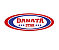 Danata Star