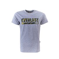 Футболка Camouflage Everlast